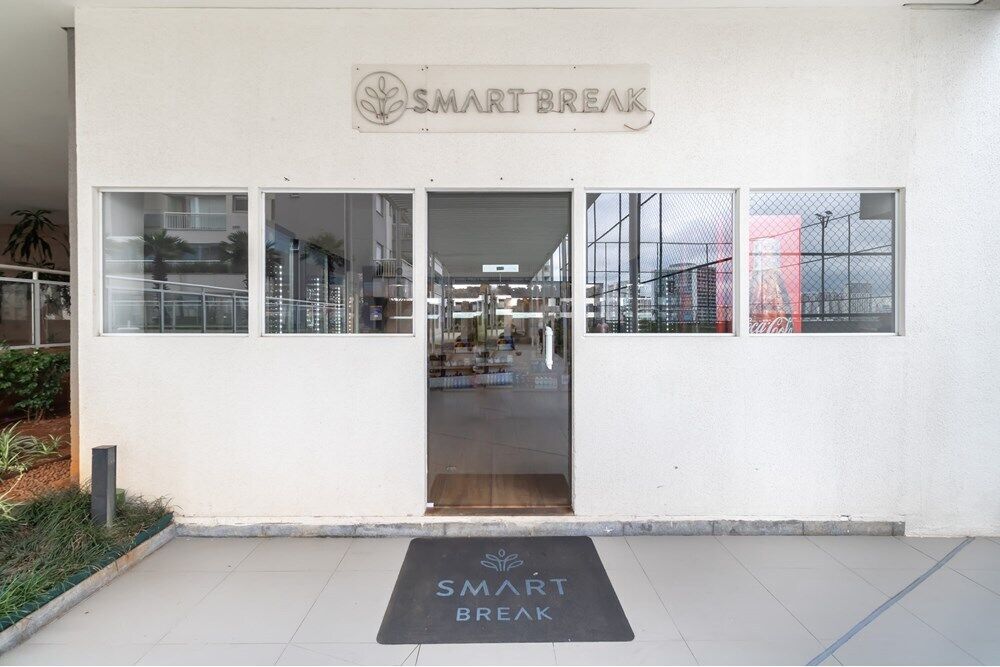 Apartamento, 2 quartos, 70 m² - Foto 7