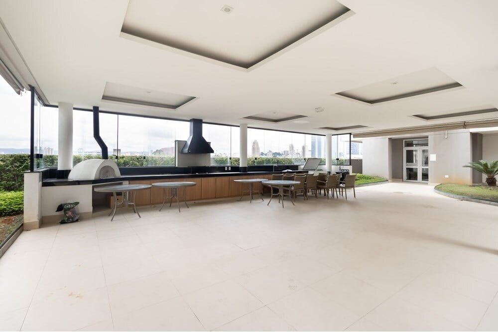 Apartamento, 2 quartos, 70 m² - Foto 4