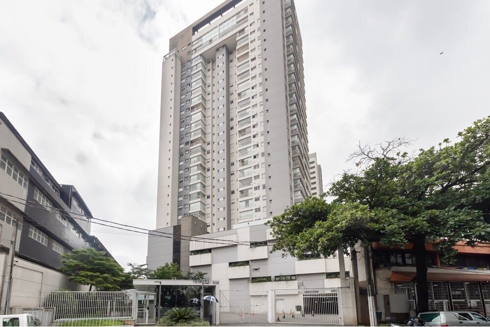 Apartamento, 2 quartos, 70 m² - Foto 3