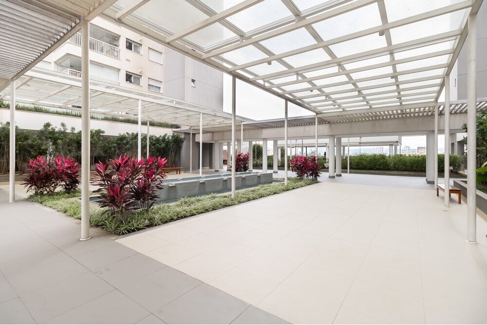 Apartamento, 2 quartos, 70 m² - Foto 6