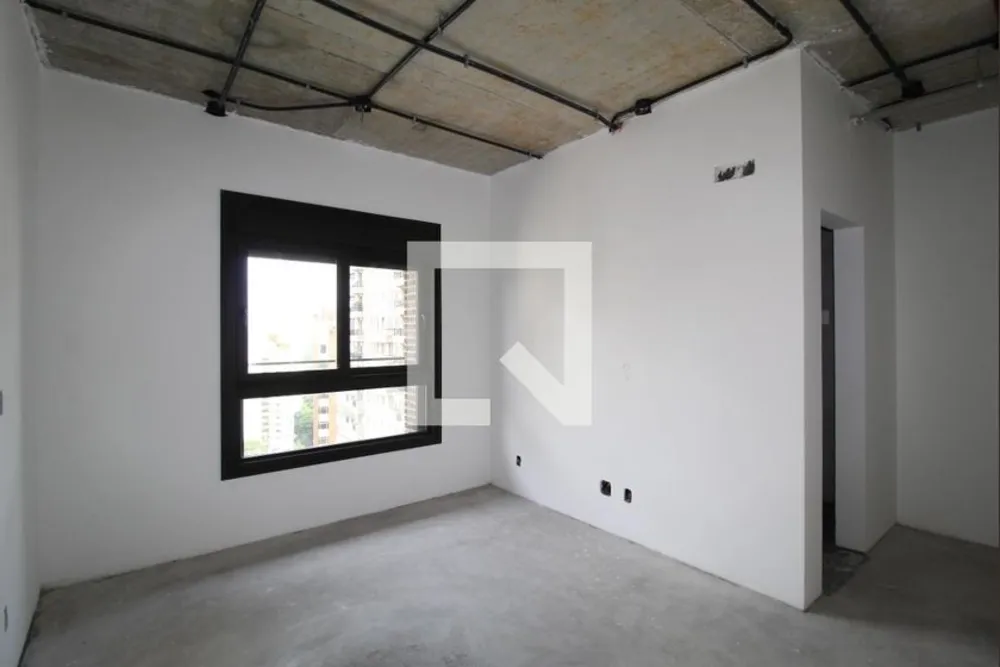 Apartamento, 5 quartos, 472 m² - Foto 8