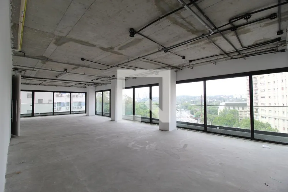 Apartamento, 5 quartos, 472 m² - Foto 3