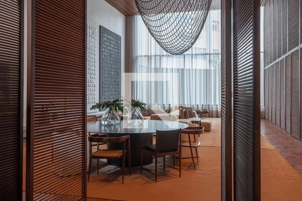 Apartamento, 5 quartos, 472 m² - Foto 6