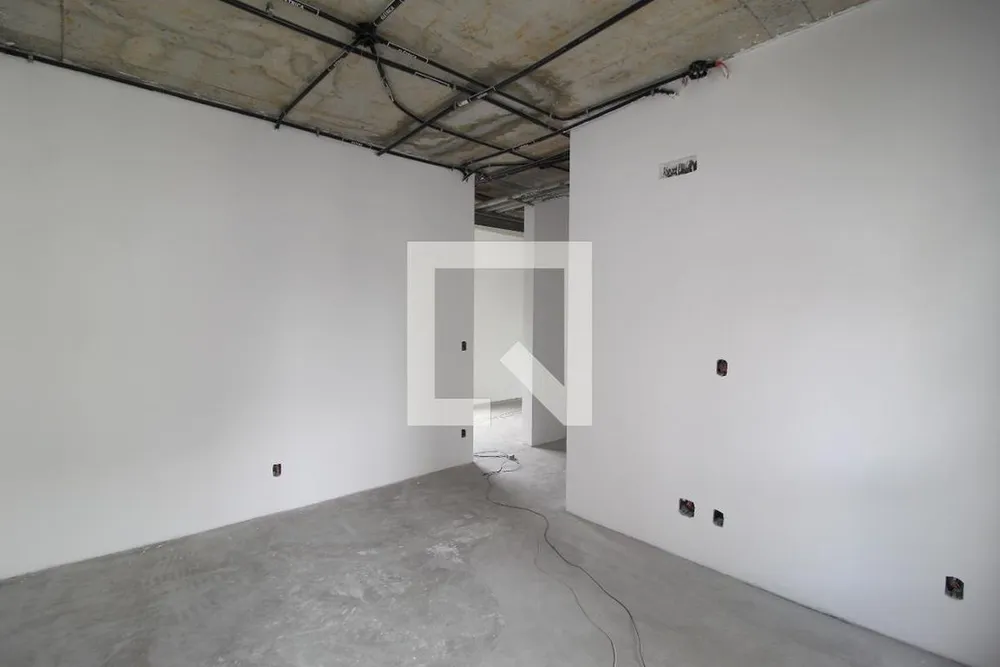 Apartamento, 5 quartos, 472 m² - Foto 7