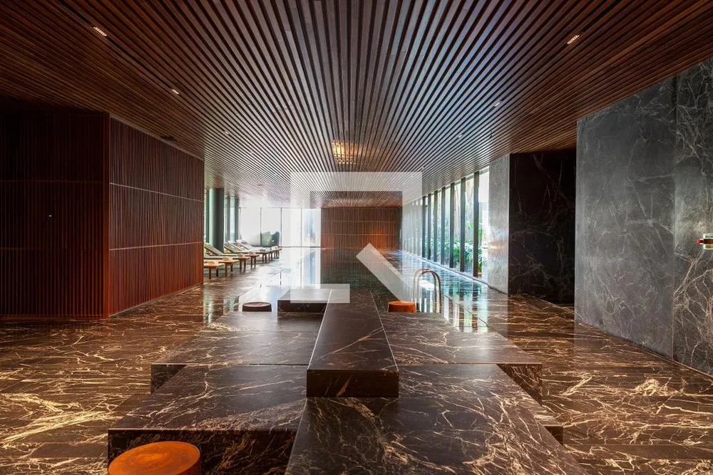 Apartamento, 5 quartos, 472 m² - Foto 5