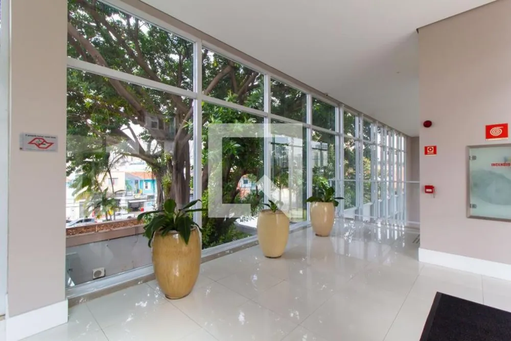 Apartamento, 1 quarto, 50 m² - Foto 7