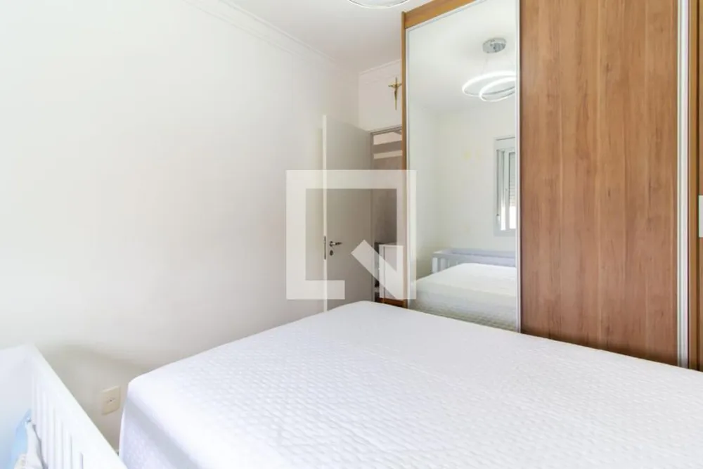 Apartamento, 1 quarto, 50 m² - Foto 5