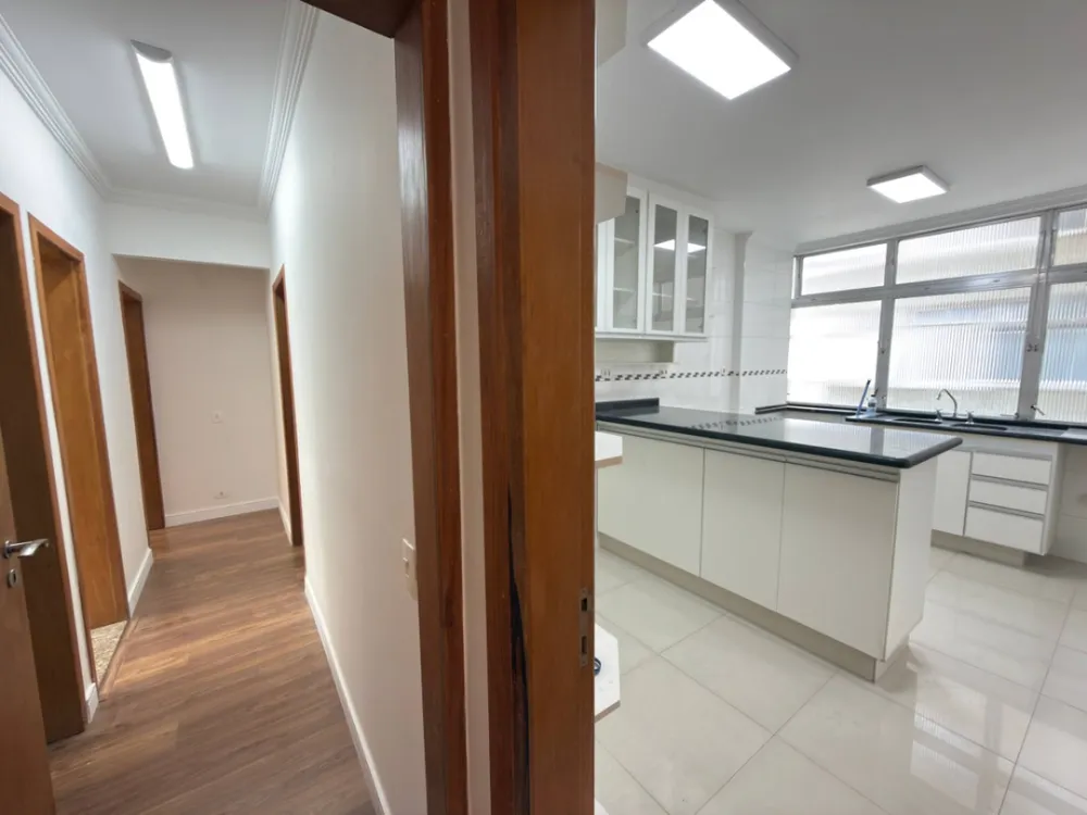 Apartamento, 3 quartos, 140 m² - Foto 7