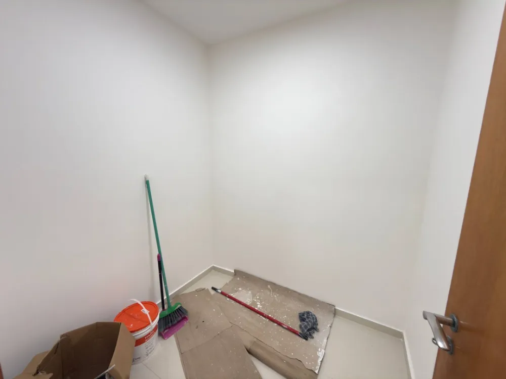 Apartamento, 3 quartos, 140 m² - Foto 5