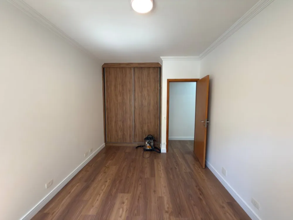 Apartamento, 3 quartos, 140 m² - Foto 8