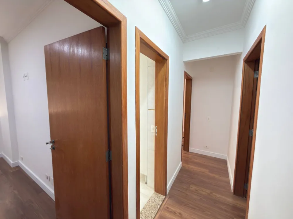 Apartamento, 3 quartos, 140 m² - Foto 6