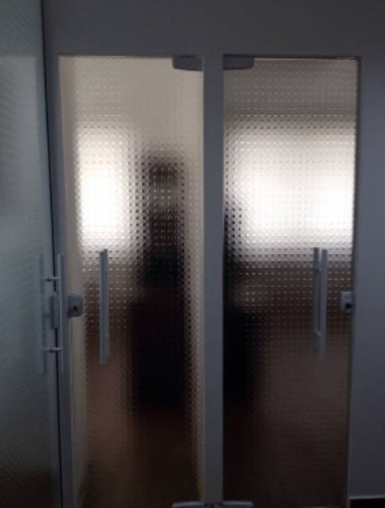 Sala-Conjunto, 32 m² - Foto 2