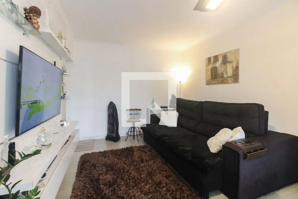 Apartamento, 3 quartos, 94 m² - Foto 1
