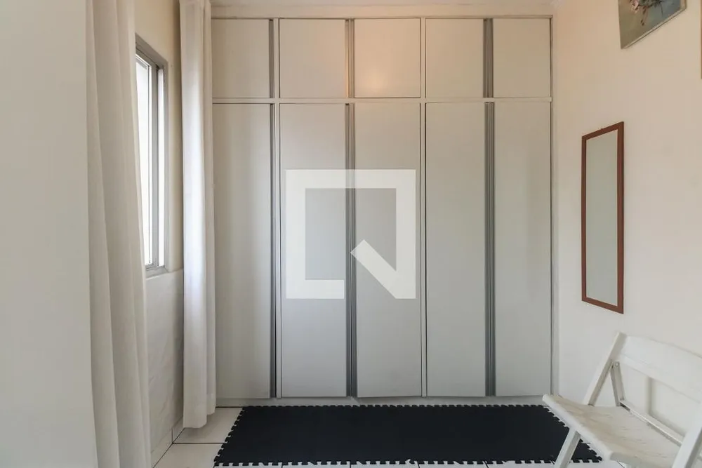 Apartamento, 3 quartos, 94 m² - Foto 8