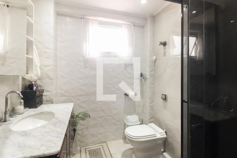 Apartamento, 3 quartos, 94 m² - Foto 5