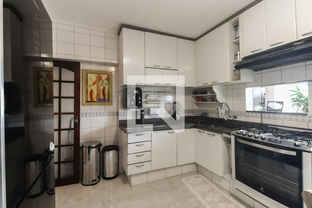 Apartamento, 3 quartos, 94 m² - Foto 7