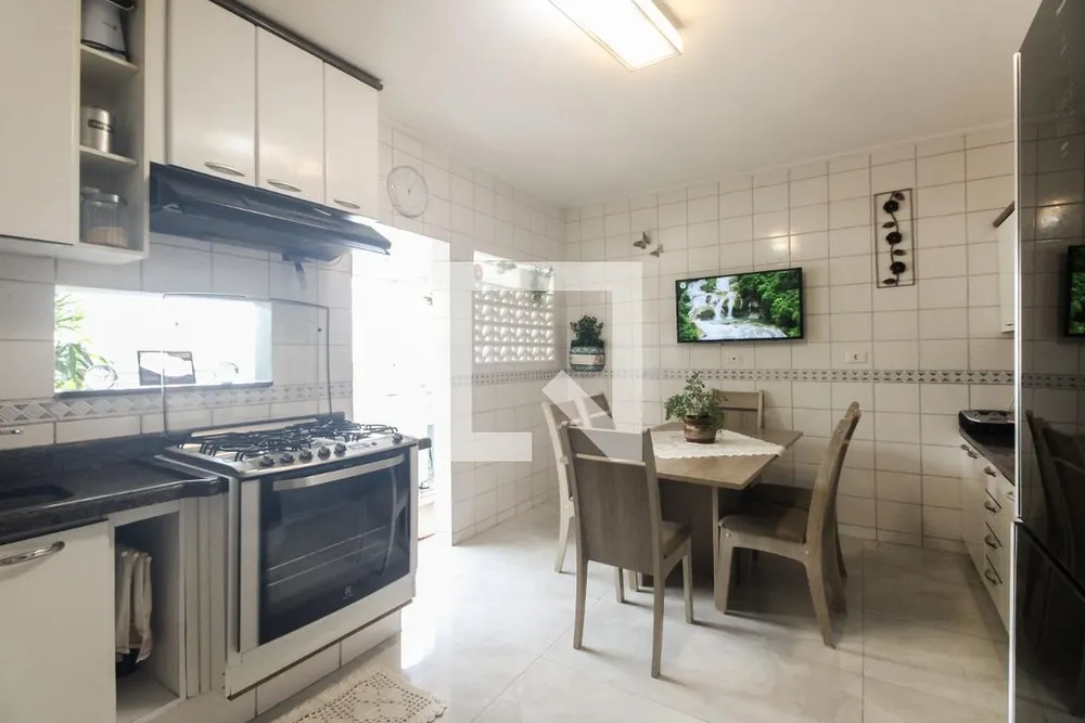 Apartamento, 3 quartos, 94 m² - Foto 6