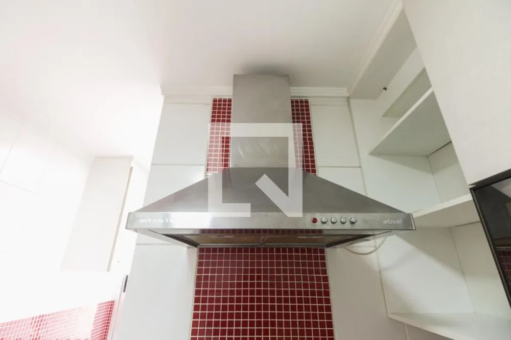Apartamento, 2 quartos, 48 m² - Foto 6