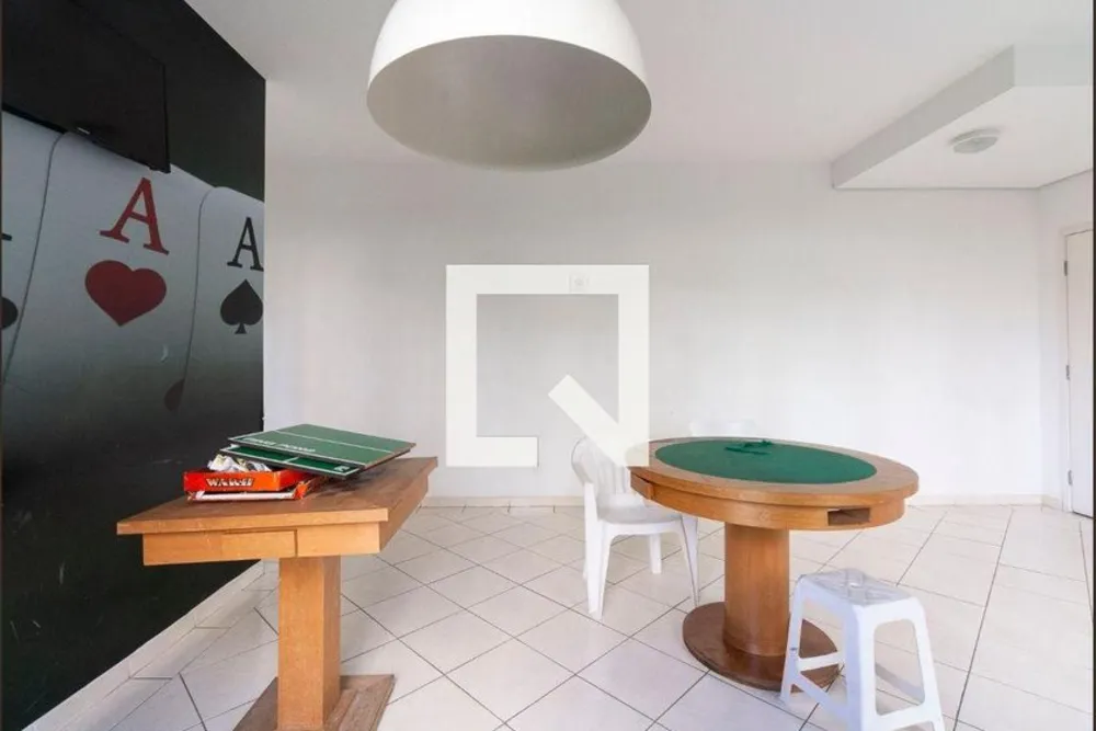 Apartamento, 2 quartos, 48 m² - Foto 8