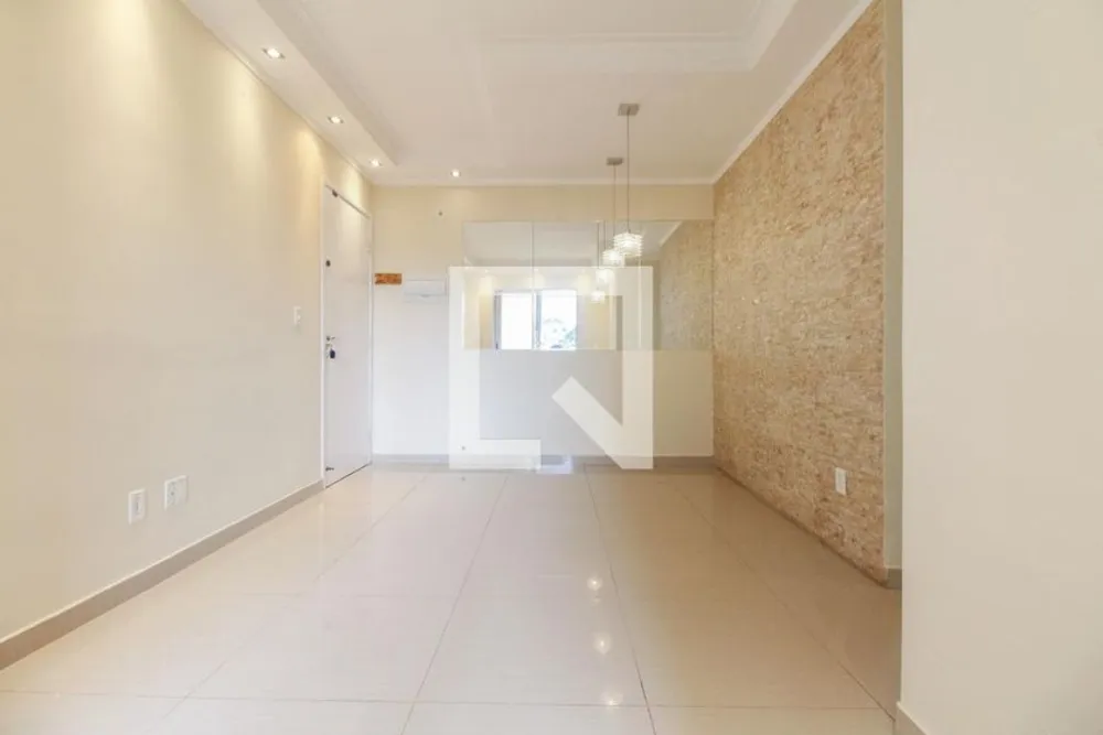 Apartamento, 2 quartos, 48 m² - Foto 4