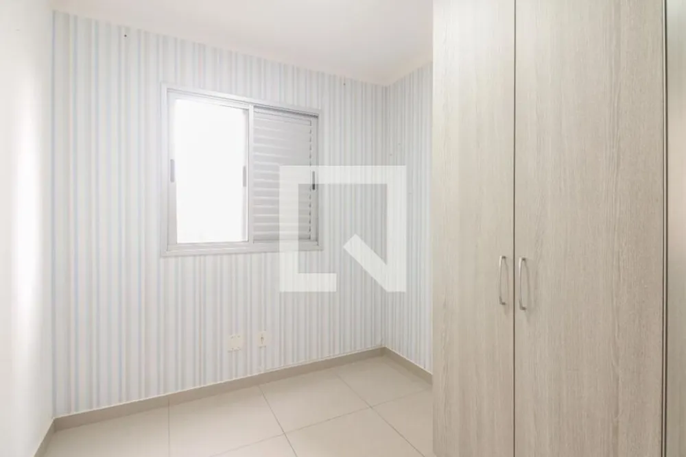 Apartamento, 2 quartos, 48 m² - Foto 5