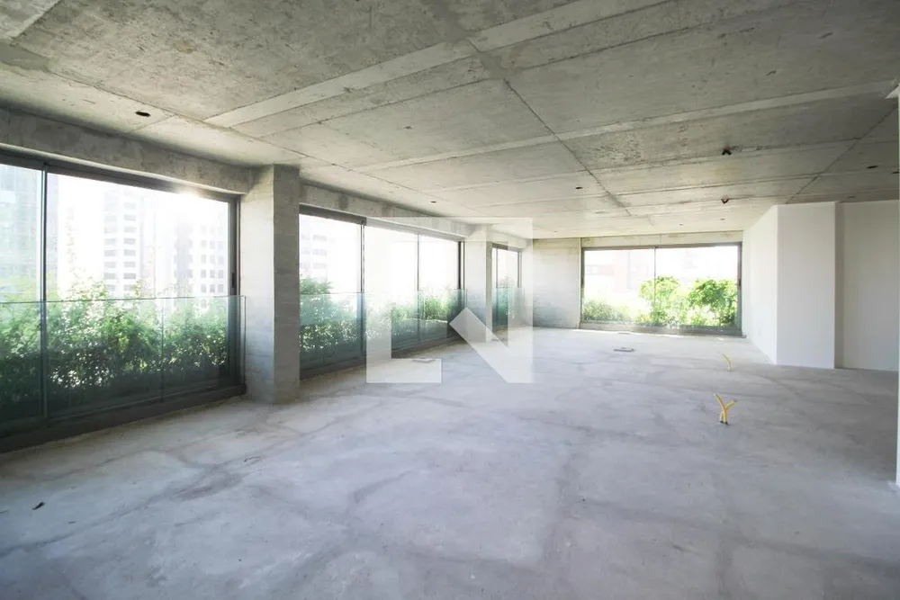 Apartamento, 3 quartos, 261 m² - Foto 4