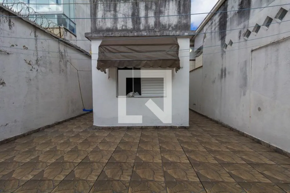 Casa, 3 quartos, 350 m² - Foto 7