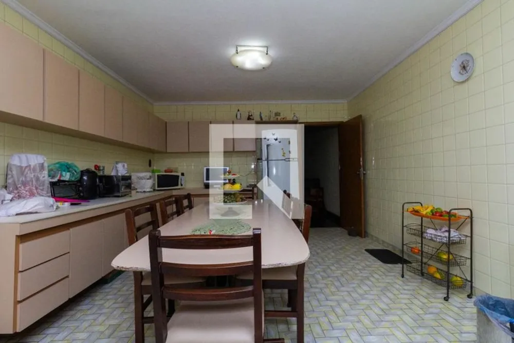 Casa, 3 quartos, 350 m² - Foto 5