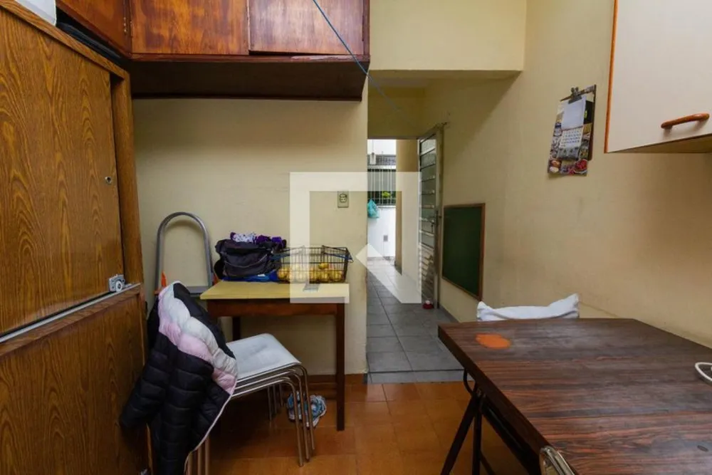 Casa, 3 quartos, 350 m² - Foto 6