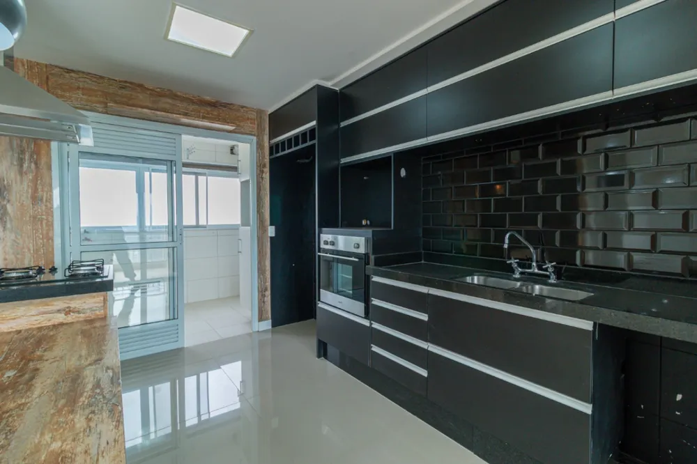 Apartamento, 3 quartos, 150 m² - Foto 7