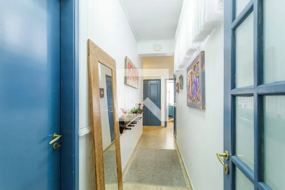 Apartamento, 4 quartos, 225 m² - Foto 6