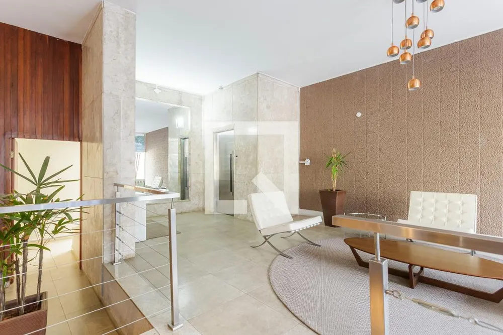 Apartamento, 4 quartos, 225 m² - Foto 7