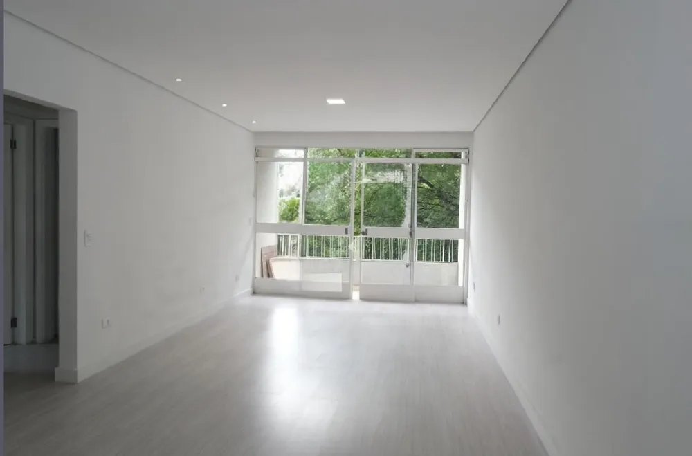 Apartamento, 2 quartos, 100 m² - Foto 3