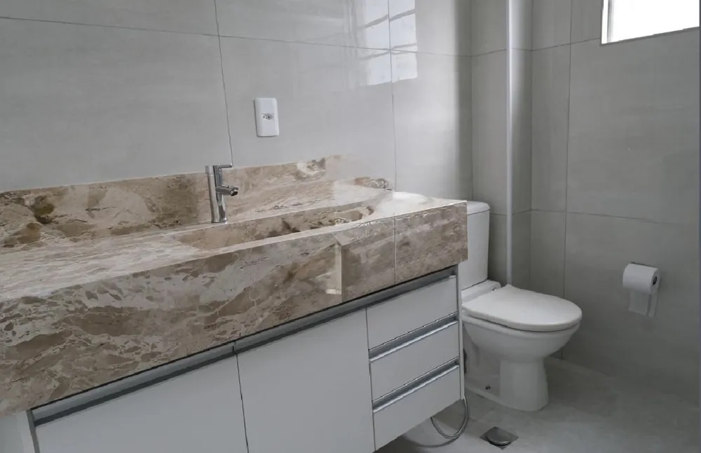 Apartamento, 2 quartos, 100 m² - Foto 7