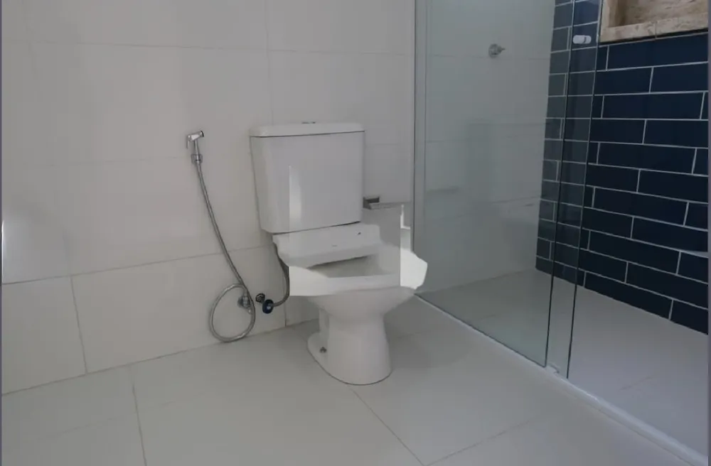 Apartamento, 2 quartos, 100 m² - Foto 6