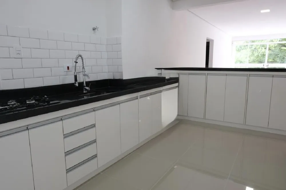 Apartamento, 2 quartos, 100 m² - Foto 2