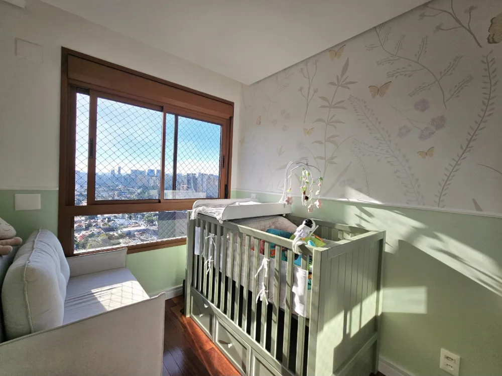 Apartamento, 3 quartos, 150 m² - Foto 8