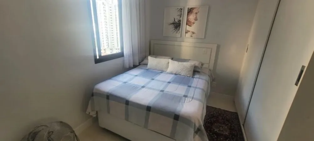 Apartamento, 3 quartos, 110 m² - Foto 7