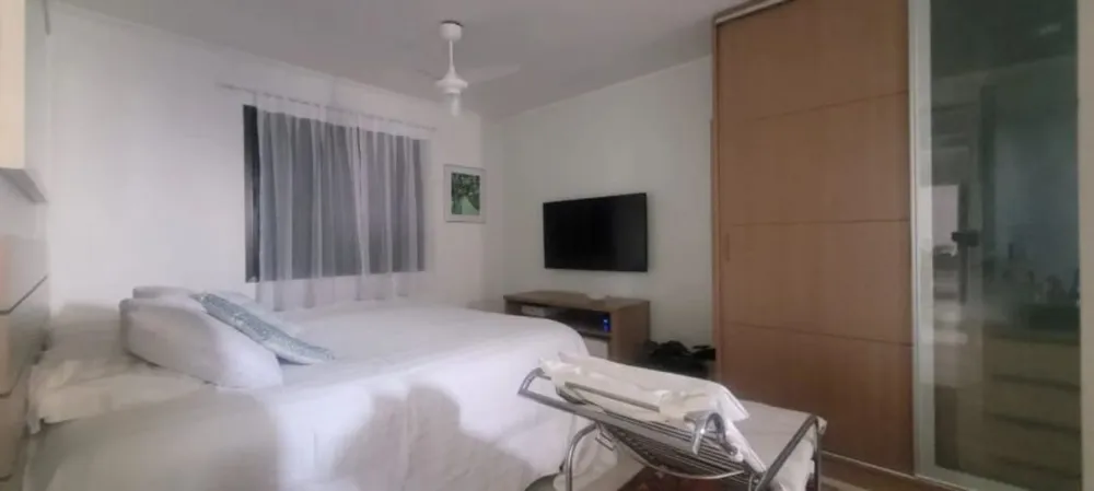 Apartamento, 3 quartos, 110 m² - Foto 5