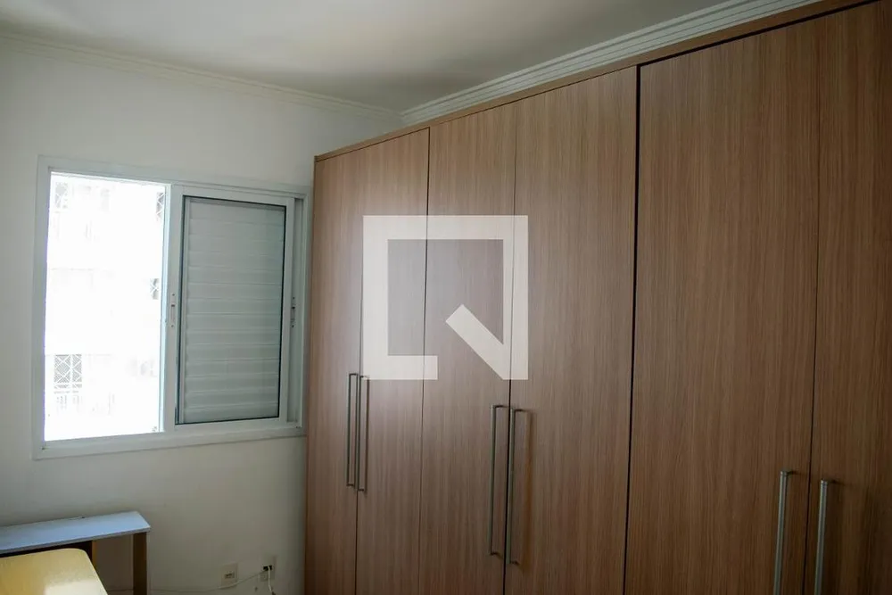 Apartamento, 3 quartos, 68 m² - Foto 7