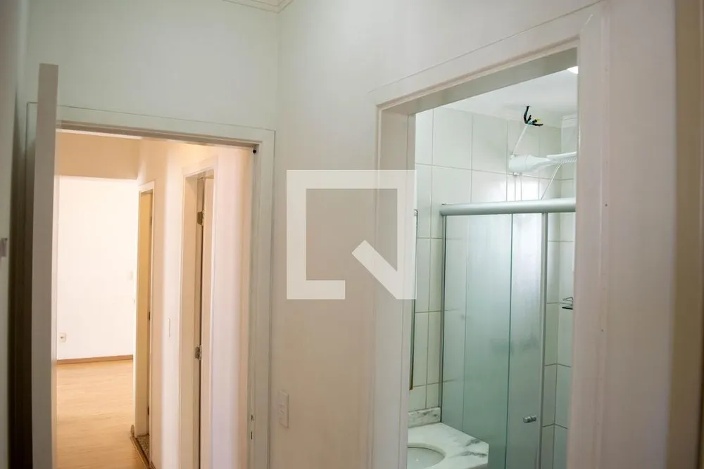 Apartamento, 3 quartos, 68 m² - Foto 9