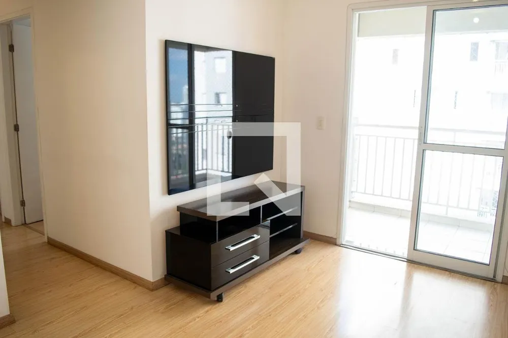 Apartamento, 3 quartos, 68 m² - Foto 5