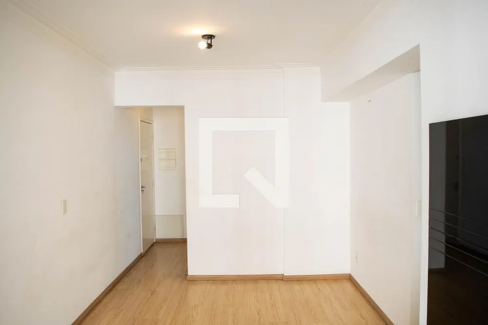 Apartamento, 3 quartos, 68 m² - Foto 1