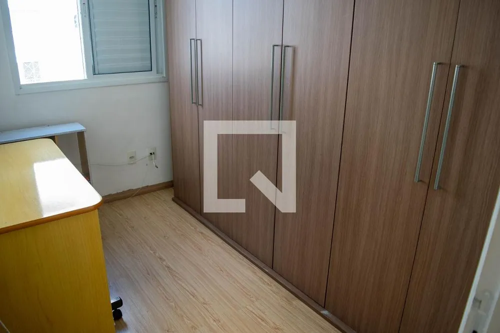 Apartamento, 3 quartos, 68 m² - Foto 8