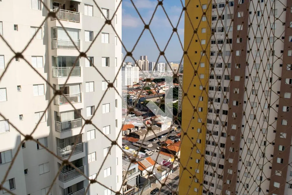 Apartamento, 3 quartos, 68 m² - Foto 12