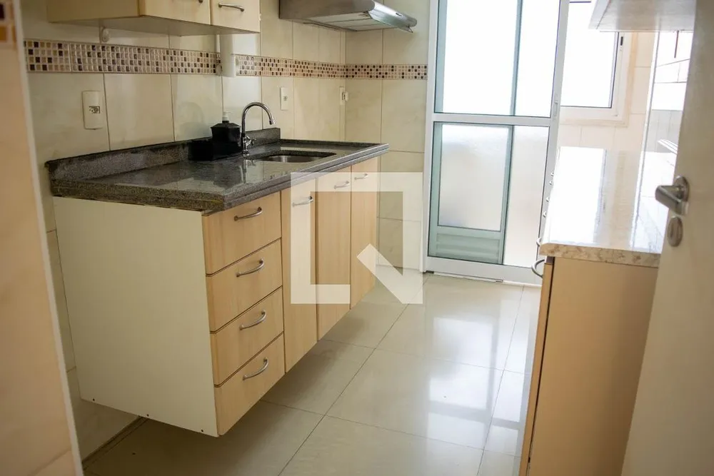 Apartamento, 3 quartos, 68 m² - Foto 3