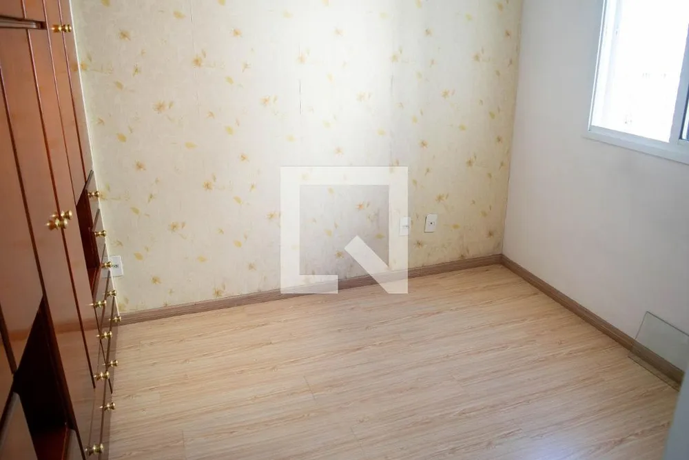 Apartamento, 3 quartos, 68 m² - Foto 10