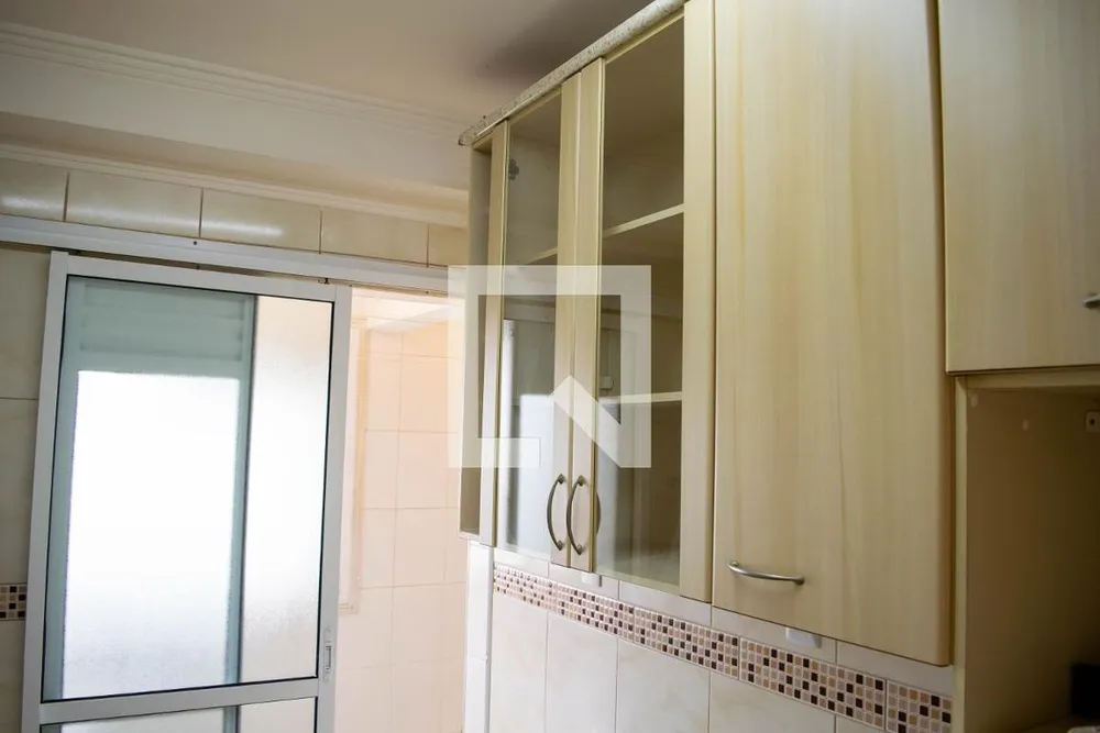Apartamento, 3 quartos, 68 m² - Foto 4