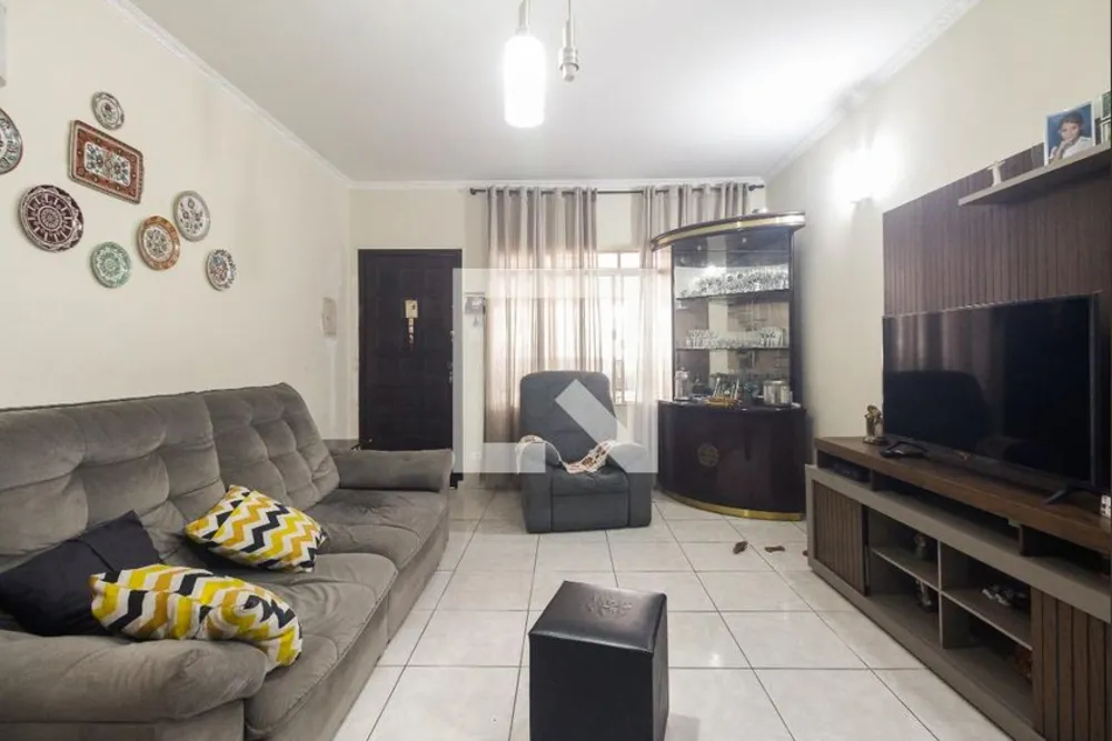 Casa, 2 quartos, 137 m² - Foto 3