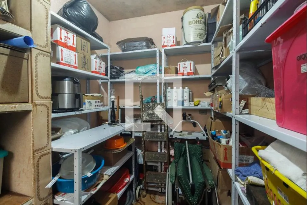Casa, 2 quartos, 137 m² - Foto 8